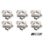 CTS Turbo ignition coil adapter set for Audi 2.7T 30V