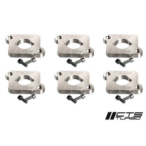 CTS Turbo ignition coil adapter set for Audi 2.7T 30V