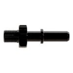 CTS Turbo fuel pump connector adapter for VW Golf IV GTI
