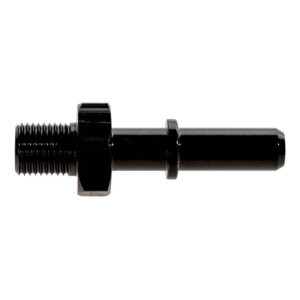 CTS Turbo fuel pump connector adapter for VW Golf IV GTI