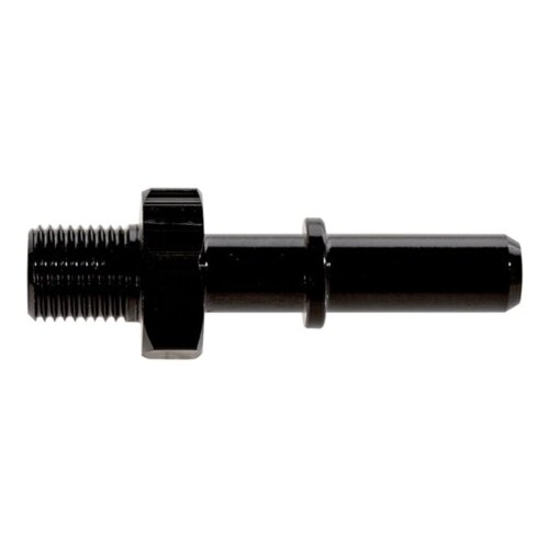 CTS Turbo fuel pump connector adapter for VW Golf IV GTI