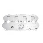 CTS Turbo billet valve cover for VAG 2.0T FSI EA113
