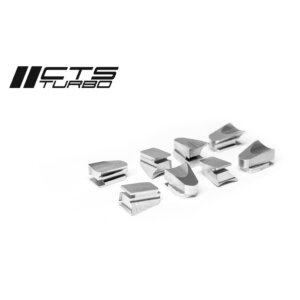 CTS Turbo kabelski snop za VW Golf VII/GTI/R i Audi A3/S3 8V