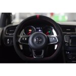 CTS Turbo DSG produžeci mjenjačkih poluga za VW Golf VII GTI/R