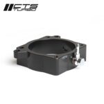 CTS Turbo odstojnik leptira gasa za Audi RS3/TTRS 8V.2/8S