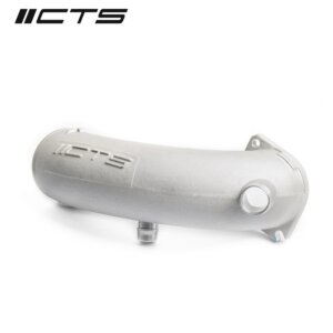 CTS Turbo turbo inlet pipe for Audi S4/S5/SQ5 B9