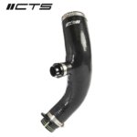 CTS Turbo turbo usisna cijev za BMW F-serije N55