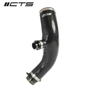 CTS Turbo turbo inlet pipe for BMW F-series N55