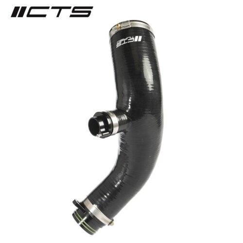 CTS Turbo turbo usisna cijev za BMW F-serije N55