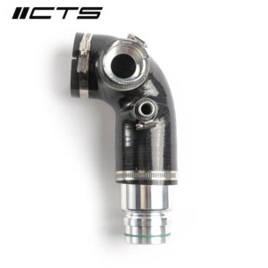 CTS Turbo turbo inlet pipe for BMW 2/3/4 F2X/F3X N20/N26