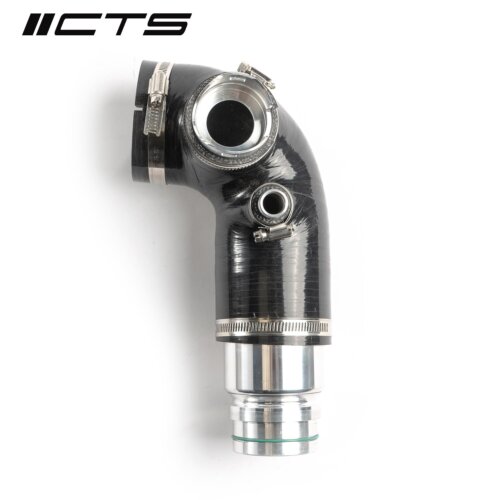 CTS Turbo turbo inlet pipe for BMW 2/3/4 F2X/F3X N20/N26