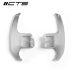 CTS Turbo paddle shifters for Audi A3/A4/A5/Q5/R8