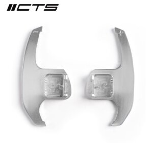 CTS Turbo paddle shifters for Audi A3/A4/A5/Q5/R8