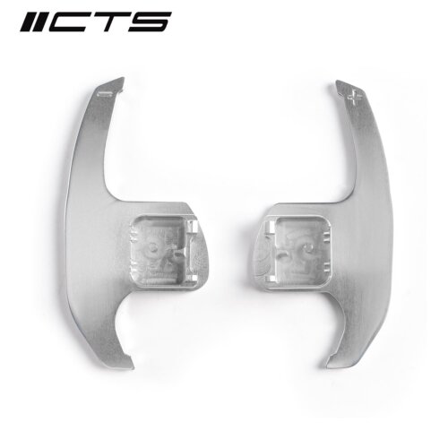 CTS Turbo paddle shifters for Audi A3/A4/A5/Q5/R8