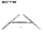 CTS Turbo strut brace for Audi B9 (A4/A5/S4/S5/RS4/RS5/Allroad)