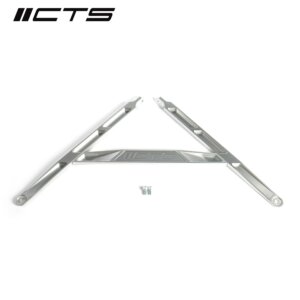 CTS Turbo strut brace for Audi B9 (A4/A5/S4/S5/RS4/RS5/Allroad)