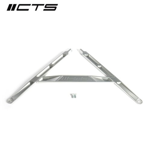 CTS Turbo strut brace for Audi B9 (A4/A5/S4/S5/RS4/RS5/Allroad)