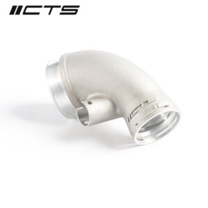 CTS Turbo turbo inlet pipe for BMW F-series M140i/M240i/340i/440i B58 Gen.1