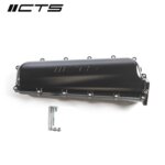 CTS Turbo usisni kolektor za Audi RS3/TTRS 8V/8S DAZA/DNWA