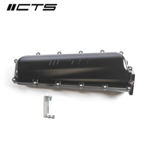 CTS Turbo intake manifold for Audi RS3/TTRS 8V/8S DAZA/DNWA