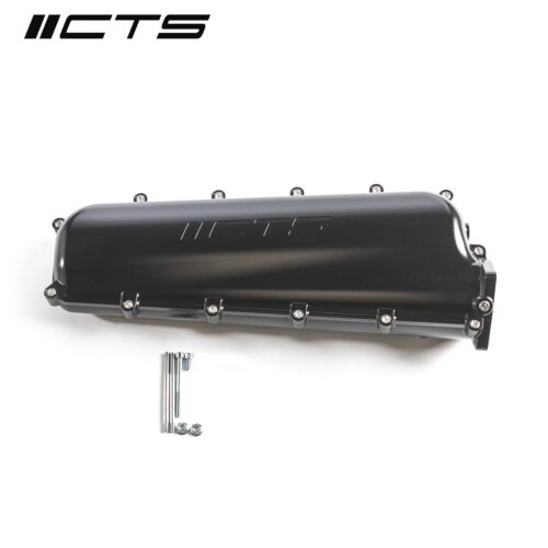 CTS Turbo usisni kolektor za Audi RS3/TTRS 8V/8S DAZA/DNWA