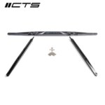 CTS Turbo strut bar za Audi Q5/SQ5 B9
