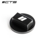 CTS Turbo jack pad for BMW/MINI/Supra