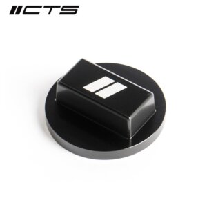 CTS Turbo jack pad for BMW/MINI/Supra