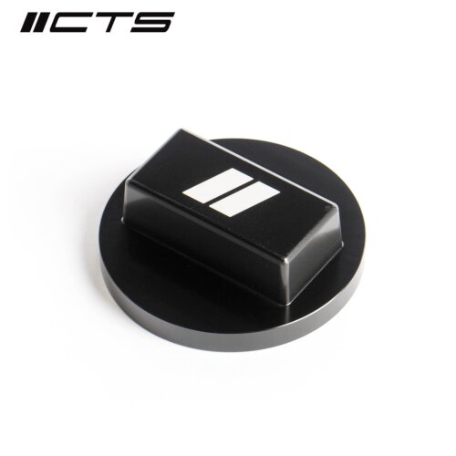 CTS Turbo jack pad for BMW/MINI/Supra