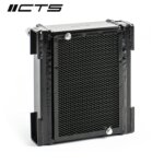 CTS Turbo izmjenjivač topline za Mercedes-Benz M157/M278/M133