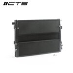 CTS Turbo heat exchanger for BMW M2/M3/M4 G8X S58