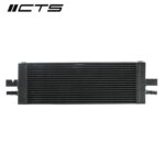 CTS Turbo transmission oil cooler for Toyota Supra A90/A91 and BMW G20/G21/G22/G29/G42