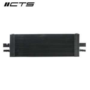 CTS Turbo transmission oil cooler for Toyota Supra A90/A91 and BMW G20/G21/G22/G29/G42