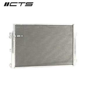 CTS Turbo radiator for VW/Audi 2.0T EA888 Gen.1