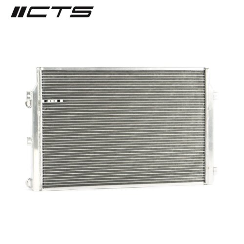 CTS Turbo radiator for VW/Audi 2.0T EA888 Gen.1