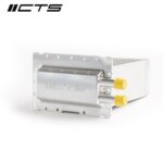 CTS Turbo intercooler for Audi C7/D4 4.0T
