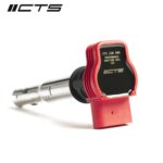 CTS Turbo ignition coils for VAG EA113 FSI/EA888 Gen.1–2