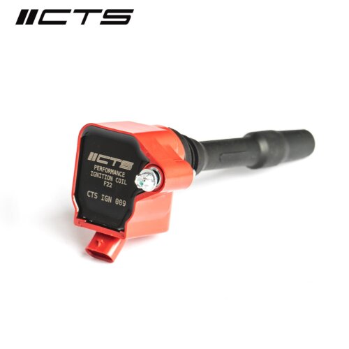 CTS Turbo ignition coils for BMW/MINI/Toyota B46/B48/B58/B58TU/S58
