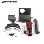 CTS Turbo usisni sustav za VW Jetta/Taos 1.5 TSI EA211