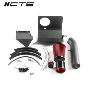 CTS Turbo intake system for VW Jetta/Taos 1.5 TSI EA211