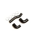 CTS Turbo turbo outlet pipe for Mini Cooper S R55/R56/R57/R58/R59/R60/R61