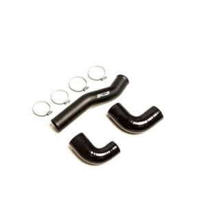 CTS Turbo turbo outlet pipe for Mini Cooper S R55/R56/R57/R58/R59/R60/R61