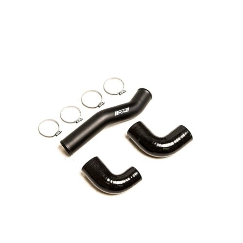 CTS Turbo turbo outlet pipe for Mini Cooper S R55/R56/R57/R58/R59/R60/R61