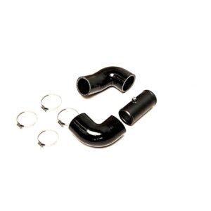 CTS Turbo charge pipe for MINI Cooper S R55/R56/R57/R58/R59/R60/R61
