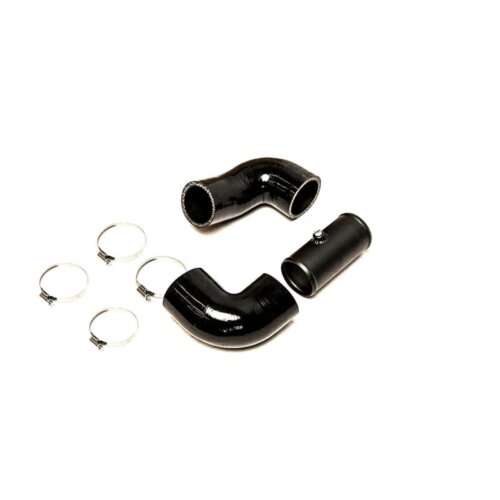 CTS Turbo cijev za punjenje za MINI Cooper S R55/R56/R57/R58/R59/R60/R61
