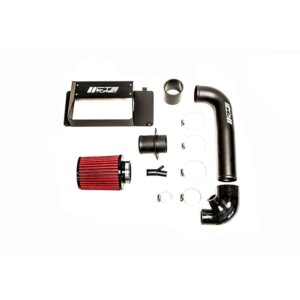 CTS Turbo intake system for MINI Cooper S R55/R56/R57/R58/R59