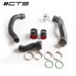 CTS Turbo charge pipe for MINI Cooper/S F54/F55/F56