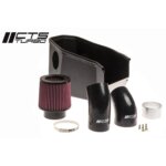 CTS Turbo usisni sustav za Volkswagen Golf V R32