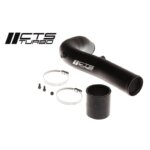 CTS Turbo charge pipe for VW Jetta/Passat/Beetle Gen.3 TSI