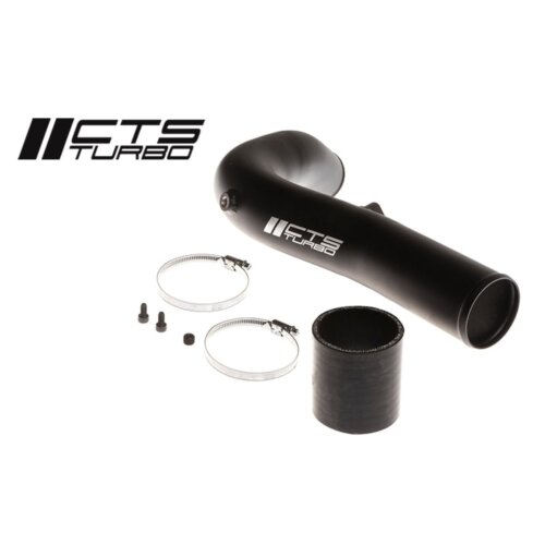 CTS Turbo charge pipe for VW Jetta/Passat/Beetle Gen.3 TSI